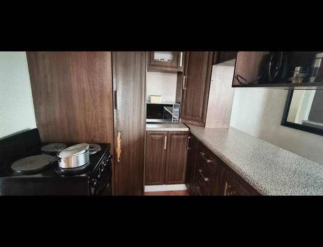 2 BEDROOM HOUSE FOR SALE IN DANVILLE